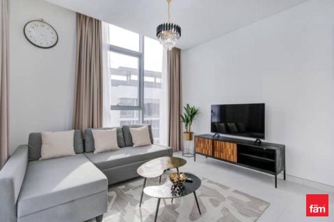 1 bedroom Apartment in Dubai, UAE No. 215732 13