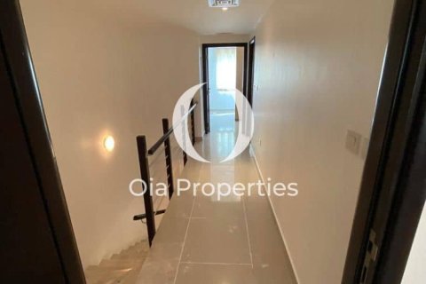 Townhouse de 2 dormitorios en Al Reef, UAE No. 114946 6