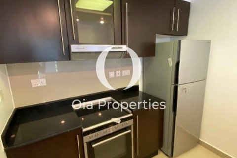 Townhouse de 2 dormitorios en Al Reef, UAE No. 114946 8