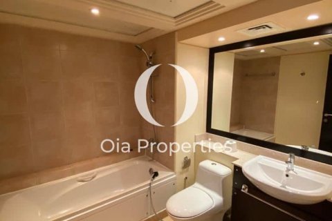 Townhouse de 2 dormitorios en Al Reef, UAE No. 114946 3