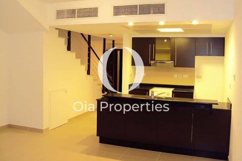Townhouse de 2 dormitorios en Al Reef, UAE No. 114946 10
