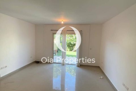 Townhouse de 2 dormitorios en Al Reef, UAE No. 114946 5
