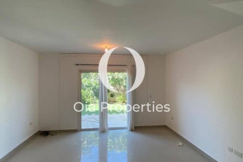 Townhouse de 2 dormitorios en Al Reef, UAE No. 114946 9