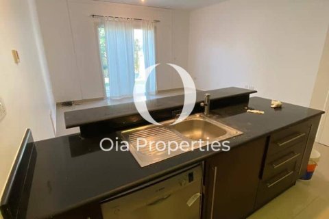 Townhouse de 2 dormitorios en Al Reef, UAE No. 114946 7