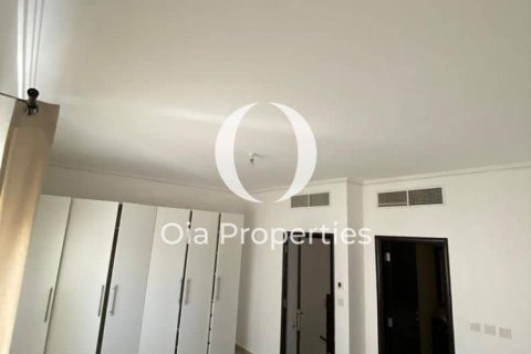 Townhouse de 2 dormitorios en Al Reef, UAE No. 114946 4