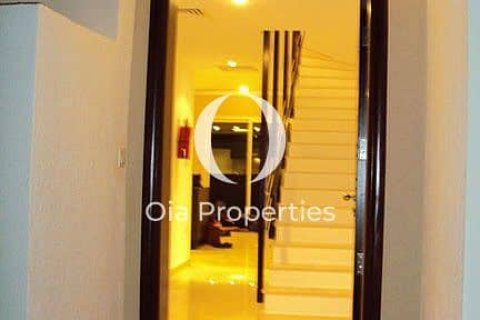 Townhouse de 2 dormitorios en Al Reef, UAE No. 114946 11