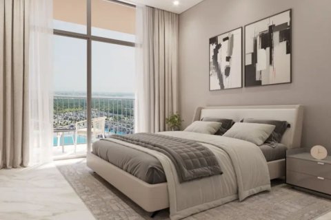 1 غرف نوم شقة في دبي, الإمارات العربية المتحدة رقم 213892 7