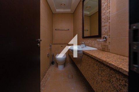 1 bedroom Apartment in Dubai, UAE No. 34550 14