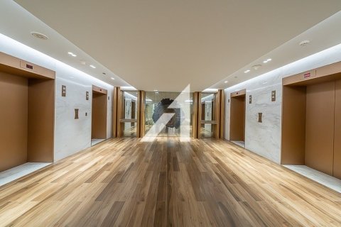 1 bedroom Apartment in Dubai, UAE No. 34550 10