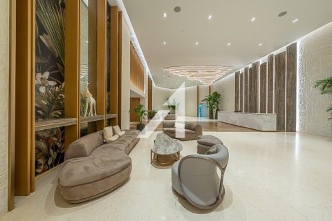 1 bedroom Apartment in Dubai, UAE No. 34550 9