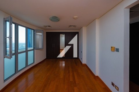 1 bedroom Apartment in Dubai, UAE No. 34550 3