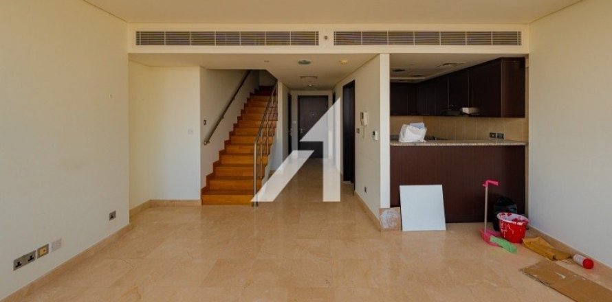1 bedroom Apartment in Dubai, UAE No. 34550