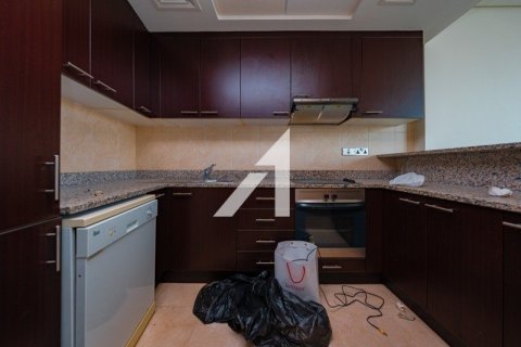 1 bedroom Apartment in Dubai, UAE No. 34550 5