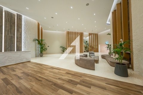 1 bedroom Apartment in Dubai, UAE No. 34550 11