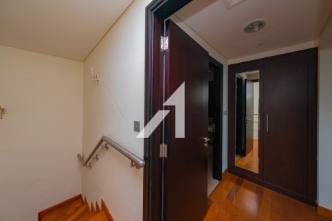 1 bedroom Apartment in Dubai, UAE No. 34550 7