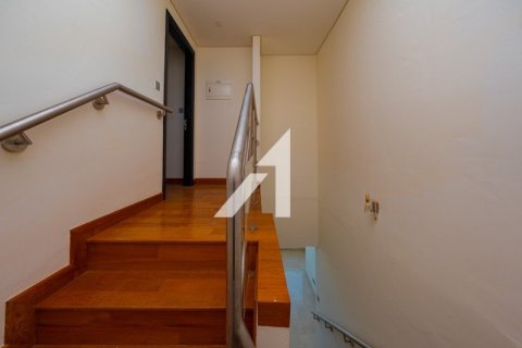 1 bedroom Apartment in Dubai, UAE No. 34550 6