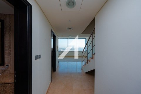 1 bedroom Apartment in Dubai, UAE No. 34550 8