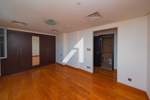 1 bedroom Apartment in Dubai, UAE No. 34550 4