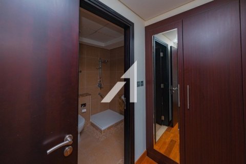 1 bedroom Apartment in Dubai, UAE No. 34550 15