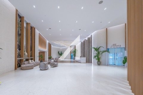 1 bedroom Apartment in Dubai, UAE No. 34550 12