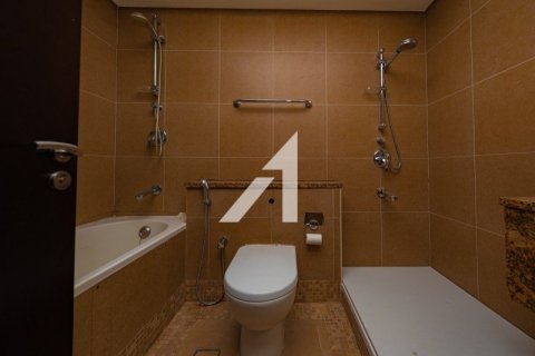 1 bedroom Apartment in Dubai, UAE No. 34550 13