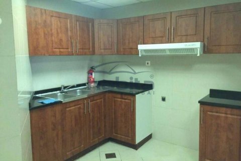 2 bedrooms Apartment in Jumeirah Lake Towers, UAE No. 35186 6