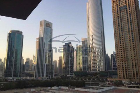 2 bedrooms Apartment in Jumeirah Lake Towers, UAE No. 35186 16