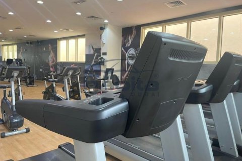 2 bedrooms Apartment in Jumeirah Lake Towers, UAE No. 35186 14