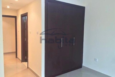 2 bedrooms Apartment in Jumeirah Lake Towers, UAE No. 35186 7