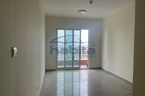 2 bedrooms Apartment in Jumeirah Lake Towers, UAE No. 35186 8