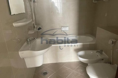 2 bedrooms Apartment in Jumeirah Lake Towers, UAE No. 35186 13