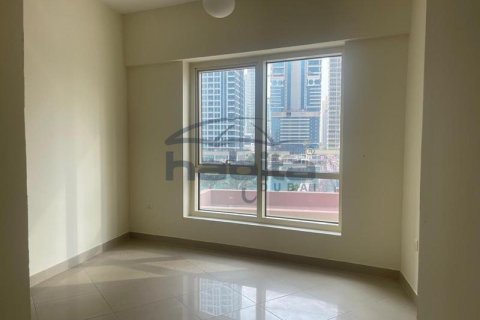 2 bedrooms Apartment in Jumeirah Lake Towers, UAE No. 35186 9