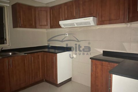 2 bedrooms Apartment in Jumeirah Lake Towers, UAE No. 35186 4