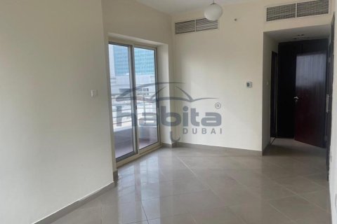 2 bedrooms Apartment in Jumeirah Lake Towers, UAE No. 35186 5