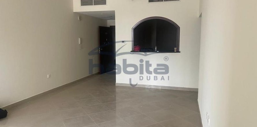 2 bedrooms Apartment in Jumeirah Lake Towers, UAE No. 35186