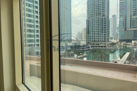 2 bedrooms Apartment in Jumeirah Lake Towers, UAE No. 35186 10