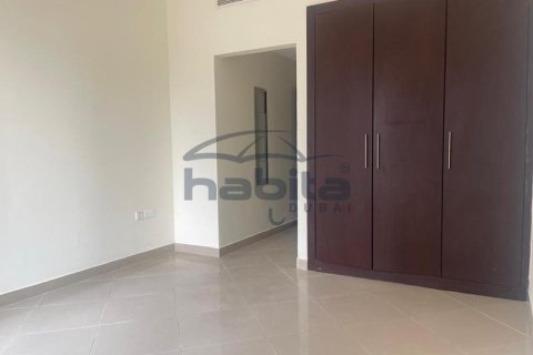 2 bedrooms Apartment in Jumeirah Lake Towers, UAE No. 35186 11