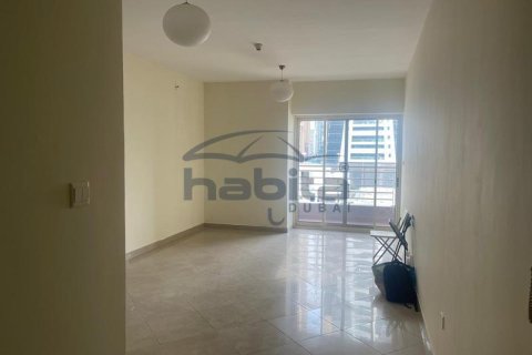 2 bedrooms Apartment in Jumeirah Lake Towers, UAE No. 35186 3