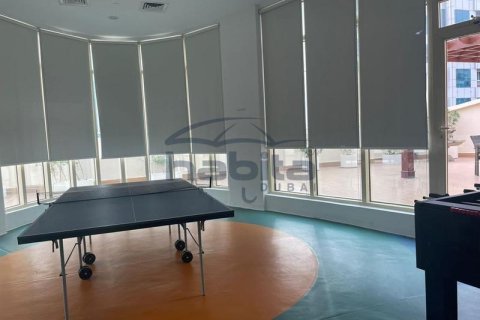 2 bedrooms Apartment in Jumeirah Lake Towers, UAE No. 35186 15