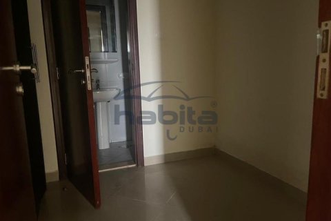 2 bedrooms Apartment in Jumeirah Lake Towers, UAE No. 35186 12