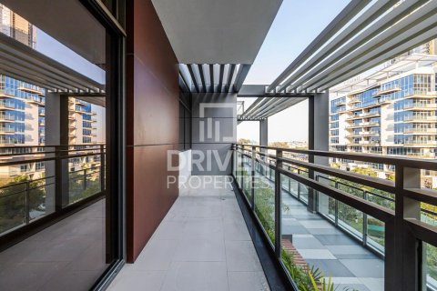 1 bedroom Apartment in Sobha Hartland, UAE No. 212260 12