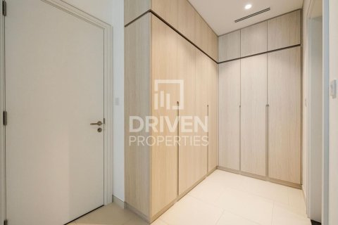 1 bedroom Apartment in Sobha Hartland, UAE No. 212260 7