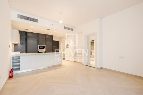 1 bedroom Apartment in Sobha Hartland, UAE No. 212260 4
