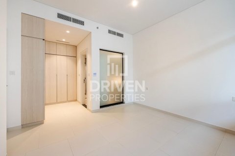 1 bedroom Apartment in Sobha Hartland, UAE No. 212260 6
