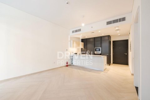 1 bedroom Apartment in Sobha Hartland, UAE No. 212260