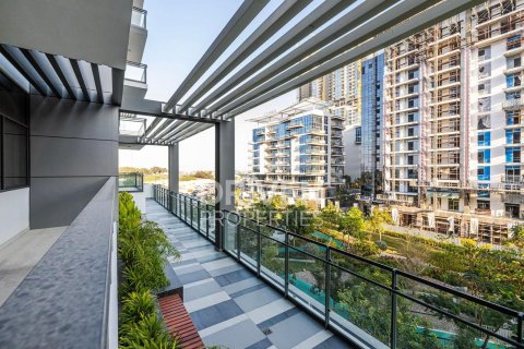 1 bedroom Apartment in Sobha Hartland, UAE No. 212260 13