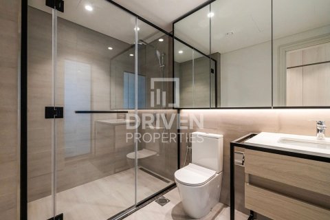 1 bedroom Apartment in Sobha Hartland, UAE No. 212260 10