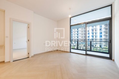 1 bedroom Apartment in Sobha Hartland, UAE No. 212260 3