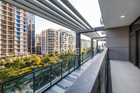 1 bedroom Apartment in Sobha Hartland, UAE No. 212260 11