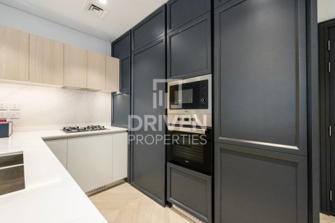 1 bedroom Apartment in Sobha Hartland, UAE No. 212260 8